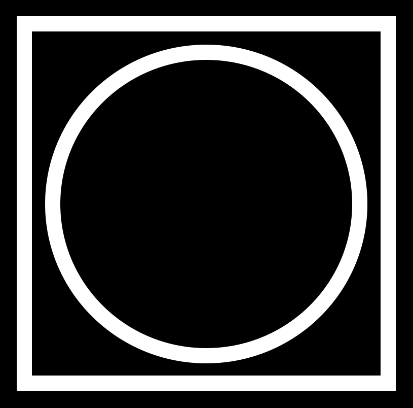 AI Archeology logo