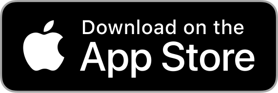 ML Browser im App Store laden